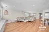 34 Masthead Close, Jindalee, WA 6036-Image