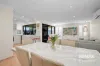 34 Masthead Close, Jindalee, WA 6036-Image