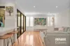 34 Masthead Close, Jindalee, WA 6036-Image