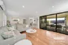 34 Masthead Close, Jindalee, WA 6036-Image