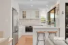 34 Masthead Close, Jindalee, WA 6036-Image
