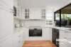 34 Masthead Close, Jindalee, WA 6036-Image