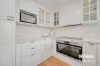 34 Masthead Close, Jindalee, WA 6036-Image