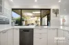 34 Masthead Close, Jindalee, WA 6036-Image