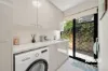 34 Masthead Close, Jindalee, WA 6036-Image
