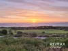 34 Masthead Close, Jindalee, WA 6036-Image