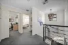 34 Masthead Close, Jindalee, WA 6036-Image