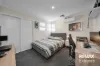 34 Masthead Close, Jindalee, WA 6036-Image