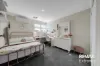 34 Masthead Close, Jindalee, WA 6036-Image
