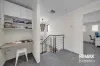 34 Masthead Close, Jindalee, WA 6036-Image