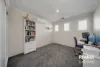 34 Masthead Close, Jindalee, WA 6036-Image