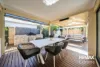 34 Masthead Close, Jindalee, WA 6036-Image