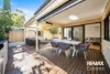 34 Masthead Close, Jindalee, WA 6036-Image