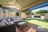 34 Masthead Close, Jindalee, WA 6036-Image
