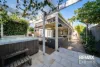 34 Masthead Close, Jindalee, WA 6036-Image