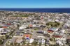 34 Masthead Close, Jindalee, WA 6036-Image