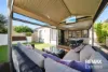 34 Masthead Close, Jindalee, WA 6036-Image
