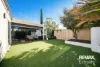 34 Masthead Close, Jindalee, WA 6036-Image