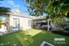 34 Masthead Close, Jindalee, WA 6036-Image