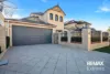 34 Masthead Close, Jindalee, WA 6036-Image