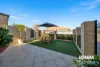 34 Masthead Close, Jindalee, WA 6036-Image