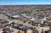 34 Masthead Close, Jindalee, WA 6036-Image