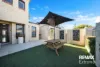 34 Masthead Close, Jindalee, WA 6036-Image