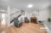 34 Masthead Close, Jindalee, WA 6036-Image