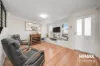 34 Masthead Close, Jindalee, WA 6036-Image