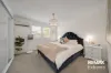 34 Masthead Close, Jindalee, WA 6036-Image