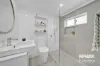 34 Masthead Close, Jindalee, WA 6036-Image