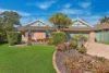 34 Mataram Road, Woongarrah, NSW 2259