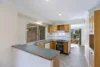 34 Mataram Road, Woongarrah, NSW 2259-Image