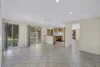 34 Mataram Road, Woongarrah, NSW 2259-Image