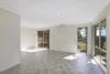34 Mataram Road, Woongarrah, NSW 2259-Image