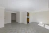 34 Mataram Road, Woongarrah, NSW 2259-Image