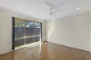 34 Mataram Road, Woongarrah, NSW 2259-Image