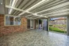 34 Mataram Road, Woongarrah, NSW 2259-Image