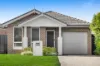 34 Matavai Street, Cobbitty, NSW 2570