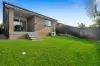 34 Matavai Street, Cobbitty, NSW 2570-Image