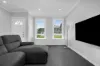 34 Matavai Street, Cobbitty, NSW 2570-Image