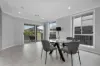 34 Matavai Street, Cobbitty, NSW 2570-Image