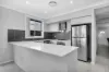 34 Matavai Street, Cobbitty, NSW 2570-Image