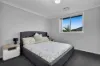 34 Matavai Street, Cobbitty, NSW 2570-Image
