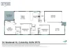 34 Matavai Street, Cobbitty, NSW 2570-Floorplan