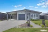 34 Matchless Avenue, Goulburn, NSW 2580