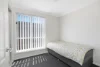 34 Matchless Avenue, Goulburn, NSW 2580-Image