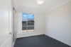 34 Matchless Avenue, Goulburn, NSW 2580-Image