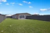 34 Matchless Avenue, Goulburn, NSW 2580-Image
