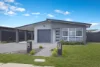 34 Matchless Avenue, Goulburn, NSW 2580-Image